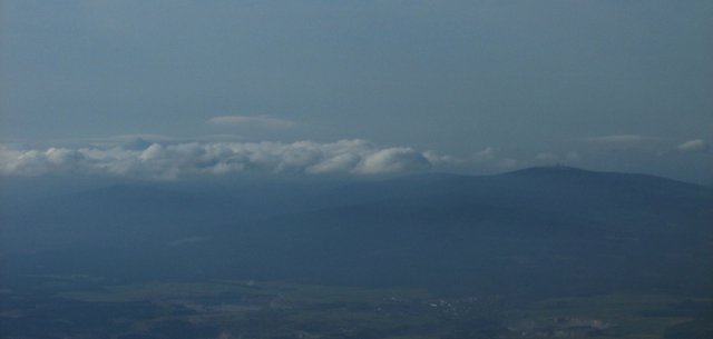 2014_11_02_Harzwelle (3) (800x382)